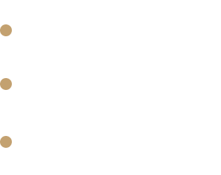 Flexibilidade Resistência Durabilidade