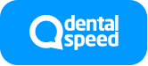 Dental Speed