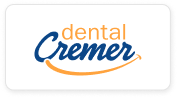 Dental Cremer