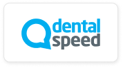 Dental Speed