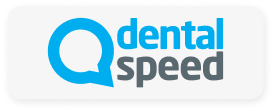 Dental Speed