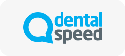 Dental Speed