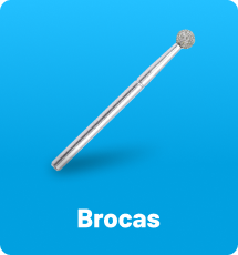 Brocas