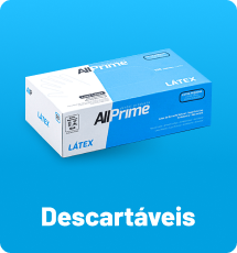 Descartáveis