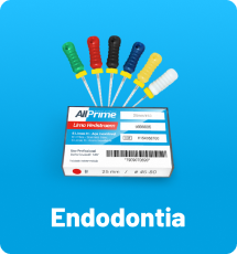 Endodontia