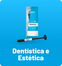 Dentística e Estética