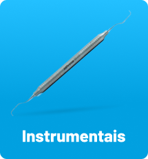 Instrumentais